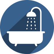 Ft Mitchell Bathtub Refinishing